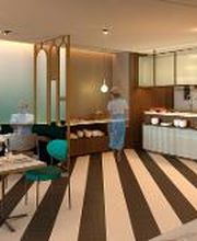 Occidental Alicante imagen 4