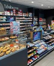 star Tankstelle Bild 4