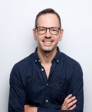 Julian Murrell - WebTiger Pro