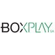 Boxplay SA