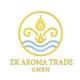 ZK Aroma Trade GmbH