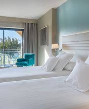 Barceló Costa Ballena Golf & Spa imagen 5