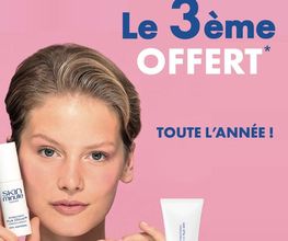 Institut de beauté Évry Bodyminute/Nailminute image 3