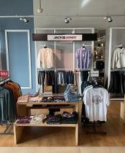 AWG Mode Center Erbach Bild 5