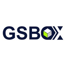 GSBOX