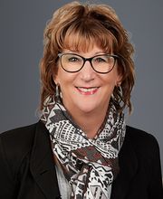 Wealth Enhancement Group image 7