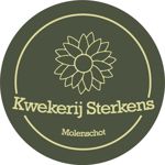 Kwekerij Sterkens