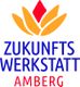 Zukunftswerkstatt Amberg