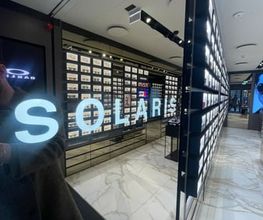 Solaris immagine 8