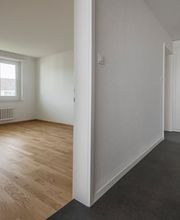 Albert Fäh GmbH Bild 2