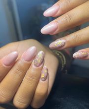 NC4 Je Fais Mes Ongles image 2