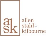Allen Stahl + Kilbourne