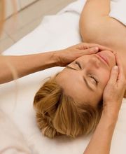 Yana Gardelli Bild 2