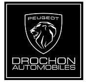 Drochon Automobiles SAS