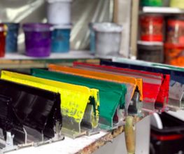 Tyvas Serigraphie image 3