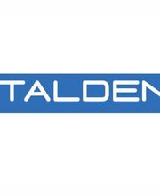 Clínica Dental Vitaldent imagen 1