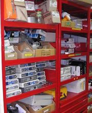 Sertronic Proyectos e Instalaciones imagen 12