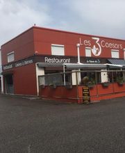 Les 3 Caesars image 3