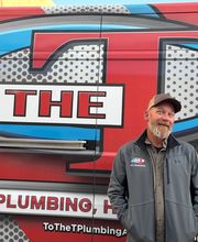 To the T Plumbing Heating and Air image 2