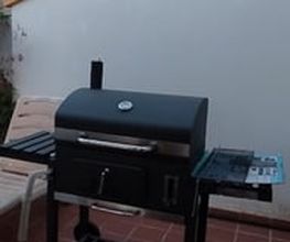 Villa alandalus imagen 4