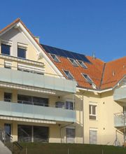 AP Consulting André Prahin SA Bild 3