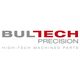 Bultech Précision SA