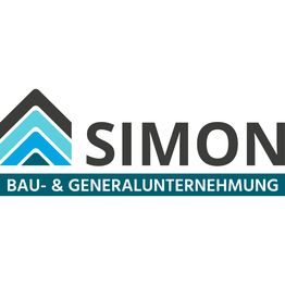 Simon Generalunternehmung, Bauunternehmung