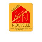 Serrurerie Nouvelle SARL