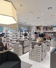 Tamaris Alexanderplatz Bild 9
