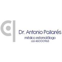 dr.-antonio-pallares-logo.jpg