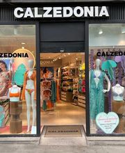 Calzedonia imagen 1