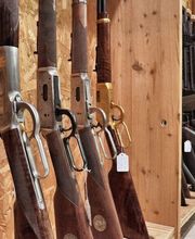Waffen Ingold AG Bild 7