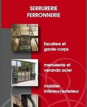 Etablissements Thomas SARL image 2