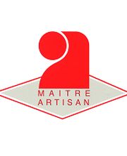 ALAIN PASTRE image 11