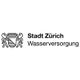 Wasserversorgung Zürich