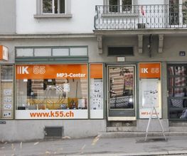 K55 GmbH Bild 2