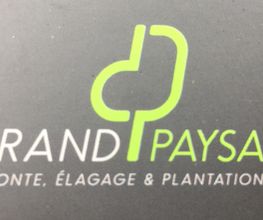 Durand Paysage image 2