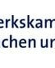 Handwerkskammer_ DE Kundendienst