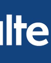 223505694-1-qVcQFssH531642159557505.png