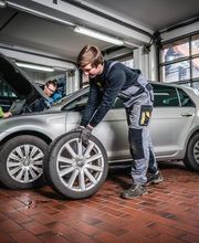 Thaßler Kfz-Service Bild 4