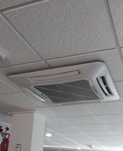 Ideal Clima Climatizaciones imagen 16