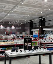 MediaMarkt Smart Leipzig Mitte Bild 2