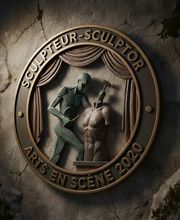 chez mc donald corsica hostel image 12