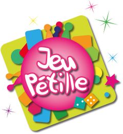 Jeupetille
