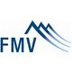 FMV SA