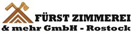 Fürst Zimmerei & mehr GmbH