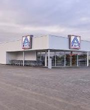 ALDI Nord Bild 1