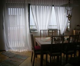 Ferienwohnung Sauerbrey Bild 2