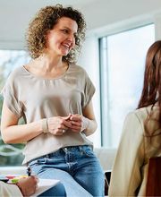 Inna Rotte Dein plus Mentoring Bild 12