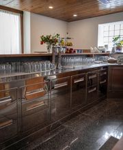 Ristorante Pizzeria B&B Del Ponte Bild 7